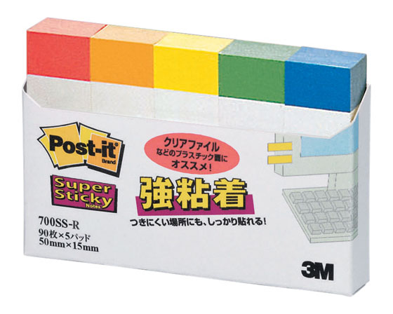 3M #700SS-R ｢���ƶK｣ �����ҡ�